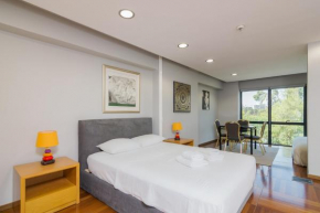 Central & Cozy Apartment In Athens 3A